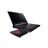 Acer Predator 15 G9-593-73 Core i7 16GB 1TB+256GB SSD 8GB Full HD Laptop - 4
