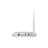 Tp-link TD-W8151N 150Mbps Wireless N ADSL2+ Modem Router - 5