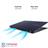 ASUS VivoBook F571LI Core i7 10750H 16GB 1TB 512GB SSD 4GB 1650Ti Full HD Laptop - 3