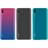 Huawei Y9 2019 LTE 64GB Dual SIM Mobile Phone - 4