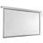 other Electric ceiling project curtain 123 inch - 2