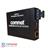 ComNet CWFE2SCS2 Media Converter - 2