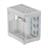 Gamdias NESO P1 PRO WW Gaming CASE  - 3