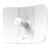 Tp-link CPE610 5GHz Outdoor Access Point - 2