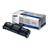 سامسونگ  MLT-D119S Black LaserJet Toner Cartridge - 6