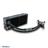 Ekwb EK-XLC Predator 240 (incl. QDC) AIO CPU Liquid Cooler - 3