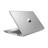 HP G9 255 Athlon 3050U 12GB Ram 512GB SSD Radeon Graphics 15.6 HD Inch Laptop - 5