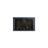 Deep Cool DP-DE480-BK Computer Power Supply - 5