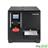 honeywell Honeywell PM42 300 DPI Industrial Label Printer - 2