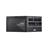 Adata XPG CORE REACTOR II 750W full Modular Power Supply - 7
