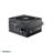 Cooler Master V750 Semi-Modular Power Supply - 9