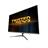 Twisted Minds TM27DFI 27inch FHD 1ms 165Hz VA Gaming Monitor - 2