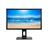 BENQ PD2700Q 27Inch 2K 4ms 60Hz IPS Monitor - 9