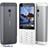 Nokia 230 Dual SIM - 4