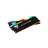 Patriot Viper Xtreme 5 RGB DDR5 32GB 2x16GB 8000MHz CL38 UDIMM Memory - 2