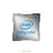 Intel Core-i7 7700K 4.2GHz LGA 1151 Kaby Lake BOX CPU - 3