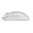 MSI VERSA 300 White WIRELESS RGB Gaming Mouse - 4