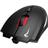 Gamdias DEMETER E1 Gaming Mouse - 2