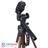 Weifeng WT-3730 Camera Tripod - 5