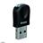 D-link DWA-131 Wireless N Nano USB Adapter - 9