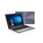 ایسوس  R542UQ Core i5 8GB 1TB 2GB Full HD Laptop - 4