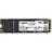 Crucial P2 1TB 3D NAND NVMe M.2 SSD - 2