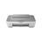 Canon PIXMA MG2440 - 7