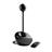 Logitech BCC950 All-In-One Webcam and Speakerphone - 5