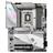 GigaByte Z790 AORUS PRO X DDR5 ATX Motherboard - 2