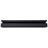 Sony Playstation 4 Slim Region 3 CUH-2218B with 1TB HDD Game Console - 5
