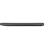 ASUS X540L Core i3 4GB 1TB Intel HD Laptop - 6