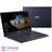 ایسوس  VivoBook K571GT Core i7 16GB 1TB 256GB SSD 4GB Full HD Laptop - 6