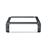 Ricoh SP 112e Laser Printer - 6