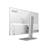 MSI Modern AM272P 12M i5 1240P 16GB 500GB SSD Intel Non Touch All In One PC - 6