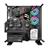 ThermalTake Floe DX RGB 240 TT Premium Edition CPU Cooler - 2