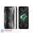 Xiaomi Black Shark 3 LTE 256GB 12GB RAM Dual SIM Mobile Phone - 4