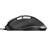 Trust Fyda Wired Optical Mouse - 3