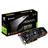 GigaByte VGA: Gigabyte Aorus GTX 1060 OC WF 3X 6GB - 2