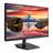 LG 24MP400-B 23.8Inch FHD 5ms 75Hz IPS FreeSync Monitor - 2