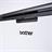 Brother HL-1210w Laser Printer - 5