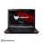 Acer Predator 15 G9-593-76KB Core i7 32GB 2TB+256GB SSD 8GB Full HD Laptop - 2