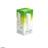تی پی-لینک  CPE210 2.4GHz 300Mbps 9dBi Outdoor CPE - 8