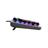 Cooler Master CK550 V2 Gaming Keyboard - 6