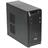 Green Pars Plus Computer Case - 2