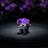 Razer Huntsman V2 Clicky Optical Switch (Purple) Keyboard  - 3