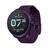 Suunto Race Titanium Sport Smart Watch - 2