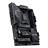 MSI X870E GAMING PLUS WIFI DDR5 Motherboard  - 4