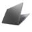 Lenovo V15 Core i5 1035G1 8GB 256GB SSD Intel Graphics 15.6 Inches Full HD Laptop - 4