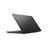 Lenovo V15 Ryzen 3 7320U 8GB 1TB SSD Radeon 610M FHD 60HZ Laptop - 4