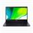Acer Aspire 7 A715  Ryzen 7 5700U 16GB 512GB SSD 4GB GTX1650 15.6inch Full HD Laptop - 4